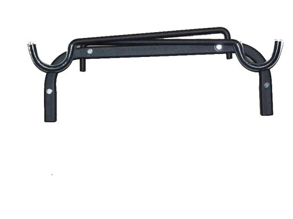 wieszak-na-rower-r10c-material-dominujacy-metal