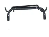 wieszak-na-rower-r10c-material-dominujacy-metal