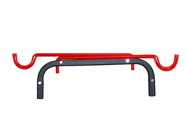 wieszak-na-rower-r10c-marka-obramet