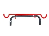 wieszak-na-rower-r10c-marka-obramet