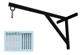 wieszak-w2c-na-worek-bokserski-do-100-kg