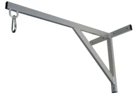 wieszak-w3s-na-worek-bokserski-do-120-kg