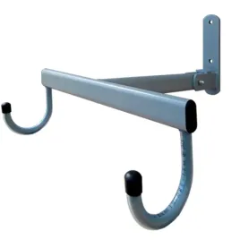 wieszak-na-rower-r5s