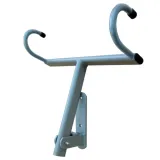 wieszak-na-rower-r5s-obciazenie-maksymalne-30-kg