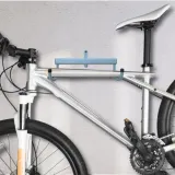 wieszak-na-rower-r5s-material-dominujacy-metal