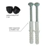 wieszak-na-rower-r5s-kod-producenta-5901738710825