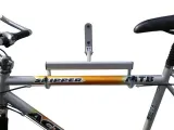wieszak-na-rower-r5s-stan-nowy-obciazenie-maksymalne-30-kg
