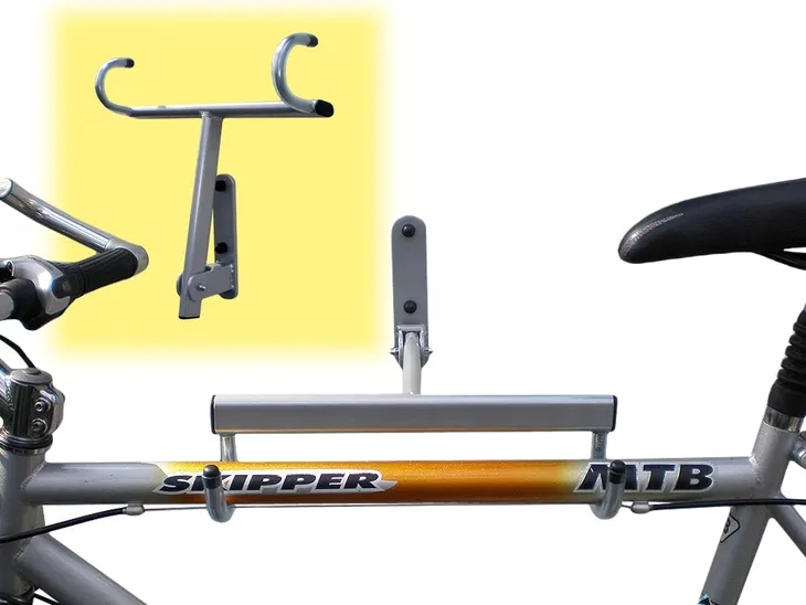 wieszak-na-rower-r5s-stan-nowy-material-dominujacy-metal