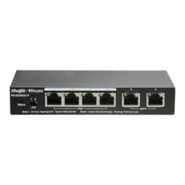 switch-desktop-poe-6-portow-pnp-reyee
