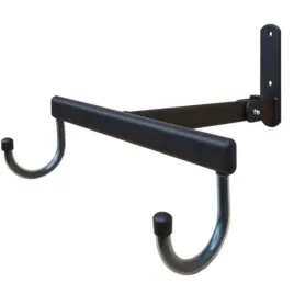 wieszak-na-rower-r5c