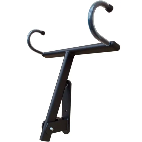 wieszak-na-rower-r5c