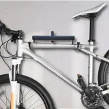 wieszak-na-rower-r5c-material-dominujacy-metal