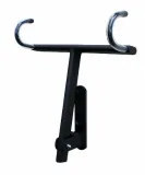 wieszak-na-rower-r5c-stan-nowy-rodzaj-scienny
