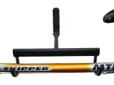 wieszak-na-rower-r5c-stan-nowy-obciazenie-maksymalne-30-kg