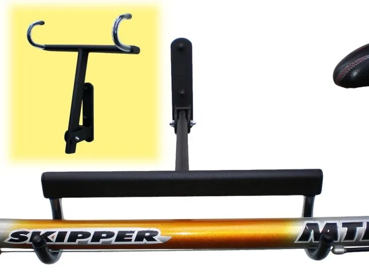 wieszak-na-rower-r5c-stan-nowy-material-dominujacy-metal