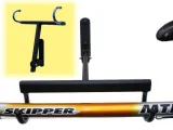 wieszak-na-rower-r5c-stan-nowy-material-dominujacy-metal