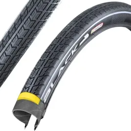 opona-rowerowa-black1-28x175-47-622-antyprzebiciowa-bialy-pasek