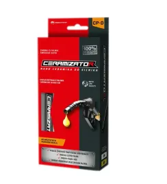 ceramizator-dodatek-do-paliwa-diesla-cp-d