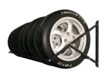 wieszak-na-opony-s8-glebokosc-produktu-63-cm