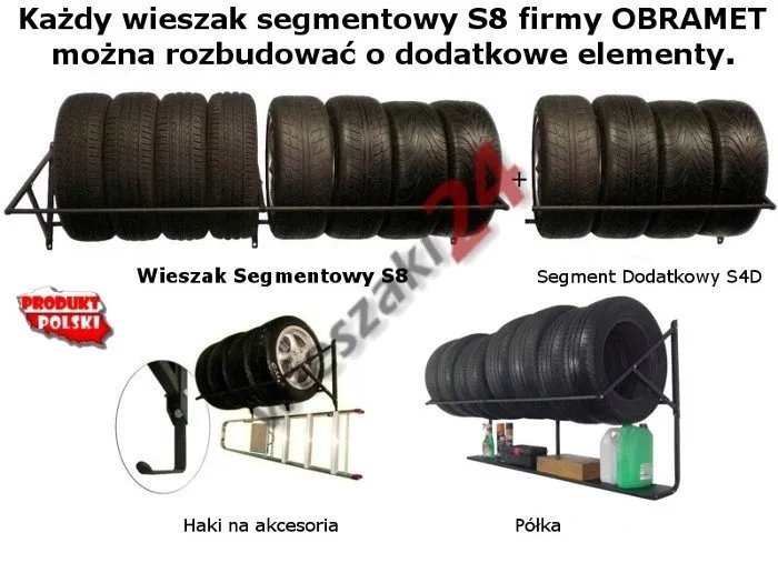 wieszak-na-opony-s8-kod-producenta-035