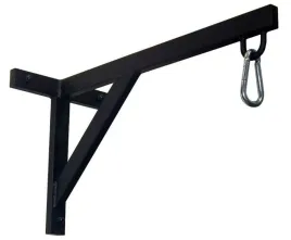 wieszak-w5c-na-worek-bokserski-do-80-kg