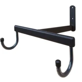 wieszak-na-rower-r4c