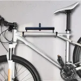 wieszak-na-rower-r4c-rodzaj-scienny