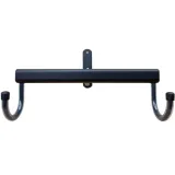 wieszak-na-rower-r4c-material-dominujacy-metal