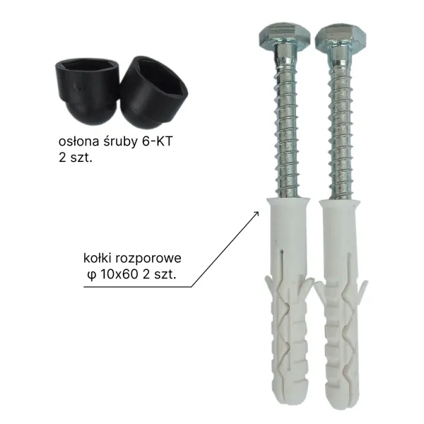 wieszak-na-rower-r4c-liczba-stanowisk-1