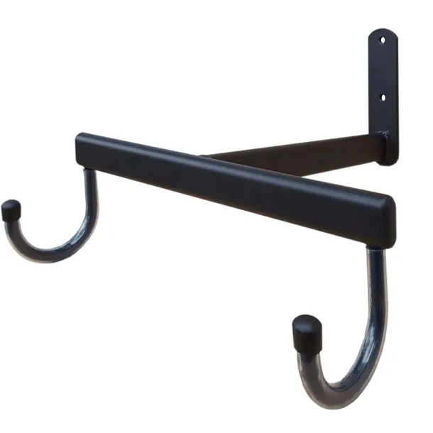 wieszak-na-rower-r4c-kod-producenta-5901738710795