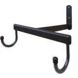 wieszak-na-rower-r4c-kod-producenta-5901738710795