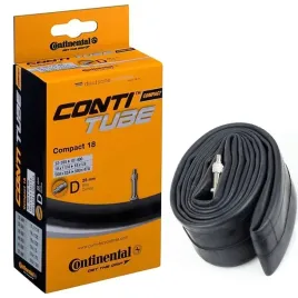 detka-continental-18-od-32-355-do-47-400-dv