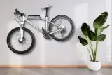 wieszak-na-rower-r4c-stan-nowy-material-dominujacy-metal