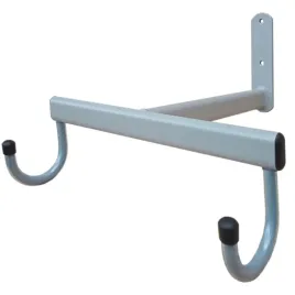 wieszak-na-rower-r4s