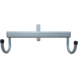 wieszak-na-rower-r4s-material-dominujacy-metal
