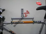 wieszak-na-rower-r4s-kod-producenta-5901738710801