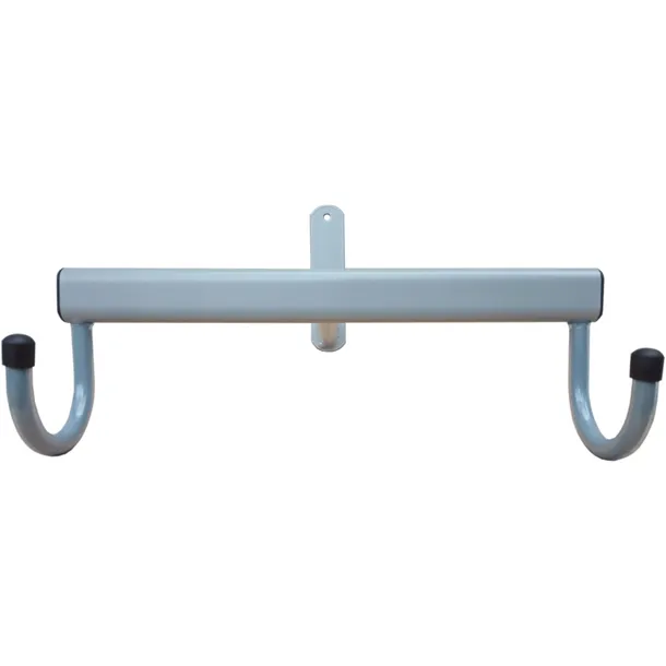 wieszak-na-rower-r4s-stan-nowy-obciazenie-maksymalne-30-kg
