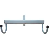 wieszak-na-rower-r4s-stan-nowy-obciazenie-maksymalne-30-kg