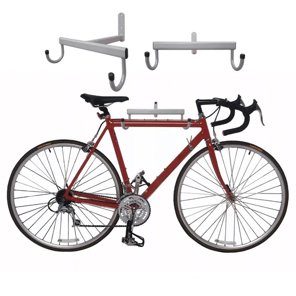 wieszak-na-rower-r4s-stan-nowy-material-dominujacy-metal