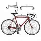 wieszak-na-rower-r4s-stan-nowy-material-dominujacy-metal
