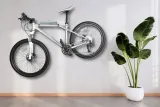 wieszak-na-rower-r4s-stan-nowy-liczba-stanowisk-1