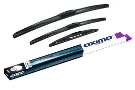 wycieraczki-oximo-honda-acord-viii-kombi-08-tyl