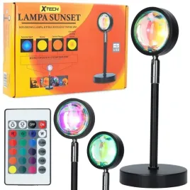 lampa-zachod-slonca-lampka-sunset-lamp-projektor-wschod-imitujaca-slonce