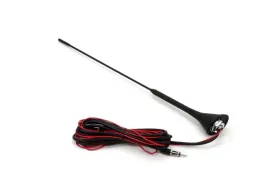 antena-samochodowa-wzmacniacz-40cm-gwint-5mm-3m