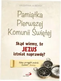 skad-wiemy-ze-jezus-istnial-naprawde-obwoluta