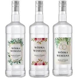 naklejki-etykiety-na-alkohol-wodke-weselna-45-szt