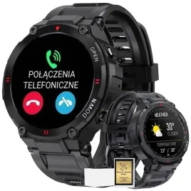 smartwatch-dla-chlopca-rozmowy-na-komunie-grawer