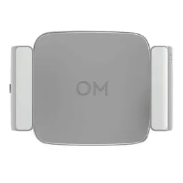 dodatkowe-oswietlenie-z-magnetyczna-klamra-smartfona-dji-om-4-om-5-om-6