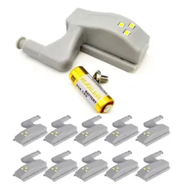 10x-lampka-do-szafki-szafy-na-zawias-drzwi-drzwiczki-3x-led-bateria