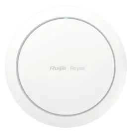 access-point-ruijie-rg-rap2266-802-11ax-wi-fi-6-wi-fi-5-wi-fi-4